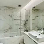 Prime - Shared Pool - 6 Guests - البوفيرا