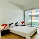 Prime - Shared Pool - 6 Guests - * البوفيرا