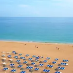 Prime - Shared Pool - 6 Guests - * البوفيرا