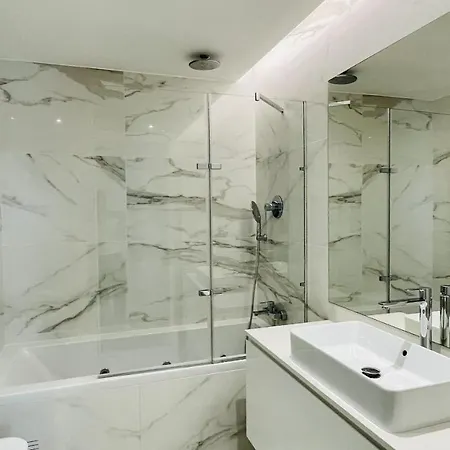 Prime By Check-in Portugal Albufeira