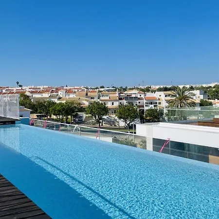 Prime By Check-in Portugal *