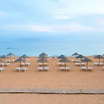 Apartman Prime - Shared Pool - 6 Guests - Albufeira