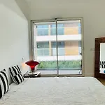 Prime - Shared Pool - 6 Guests -