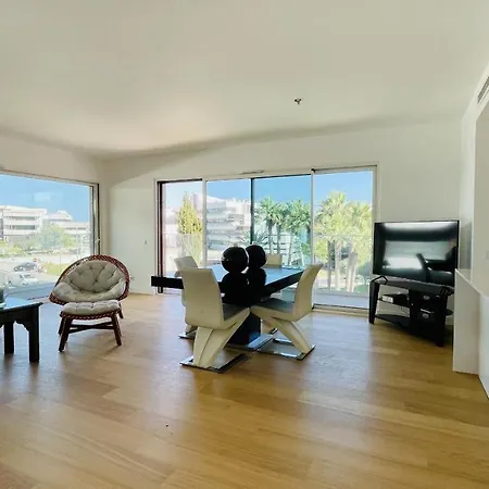 Apartment Prime By Check-in Portugal Albufeira