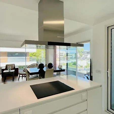 Prime By Check-in Portugal Apartment