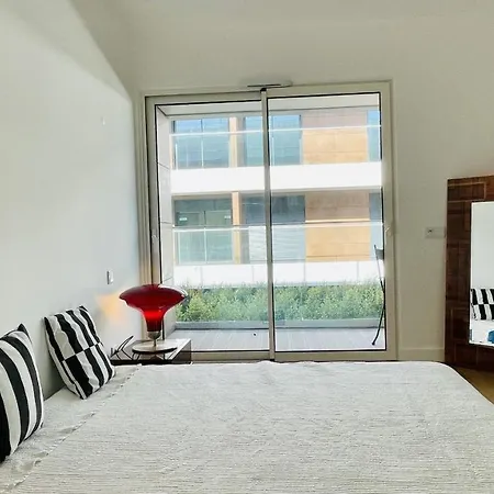 Prime By Check-in Portugal