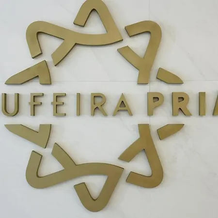 Prime By Check-in Portugal *