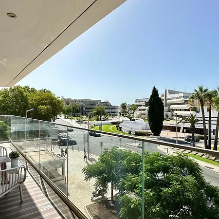Prime - Shared Pool - 6 Guests - Appartement *