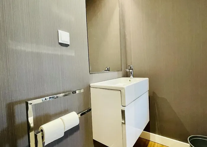 Prime - Shared Pool - 6 Guests - Albufeira Албуфейра