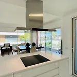 Prime - Shared Pool - 6 Guests - Apartamento