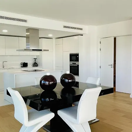 Prime By Check-in Portugal