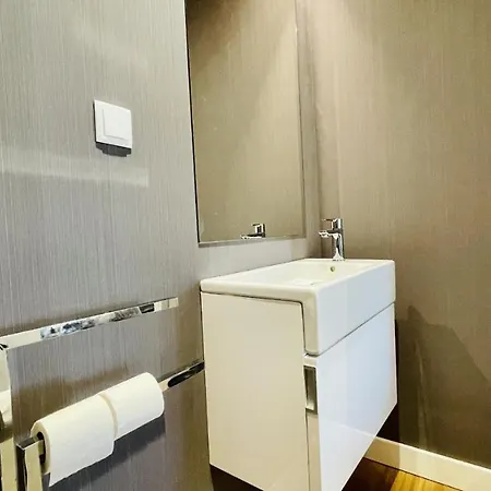 Prime By Check-in Portugal アルブフェイラ