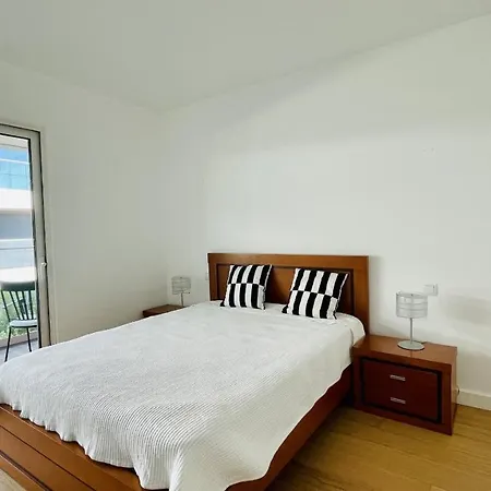 Prime By Check-in Portugal * アルブフェイラ