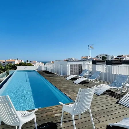 Prime By Check-in Portugal *