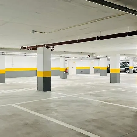 Prime By Check-in Portugal *