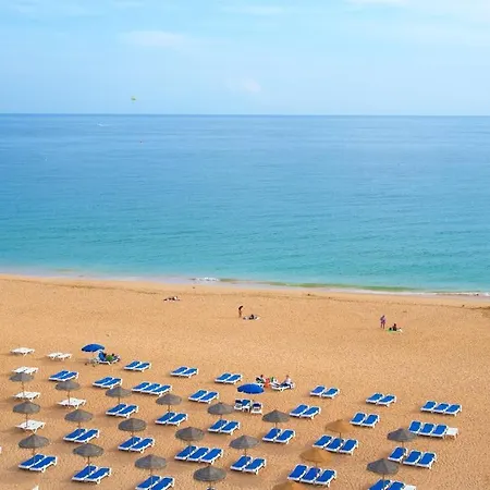 Prime By Check-in Portugal * البوفيرا